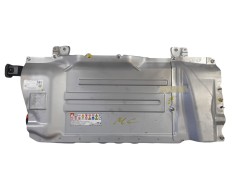 Recambio de bateria para toyota yaris (_p21_, _pa1_, _ph1_) 1.5 hybrid (mxph10) referencia OEM IAM G9280K0012  