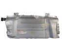 BATERIA G9280K0012 G9280K0012 