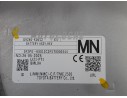 BATERIA G9280K0012 G9280K0012 