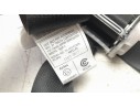 CINTURON SEGURIDAD TRASERO DERECHO TKAB2EF929 