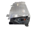 BATERIA G9280K0012 G9280K0012 