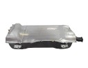 BATERIA G9280K0012 G9280K0012 