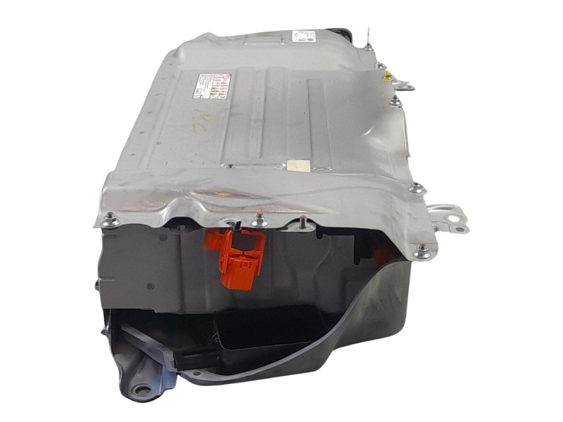 Recambio de bateria para toyota yaris (_p21_, _pa1_, _ph1_) 1.5 hybrid (mxph10) referencia OEM IAM G9280K0012  