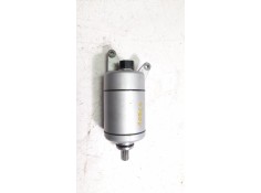 MOTOR ARRANQUE 31200MJLD21 