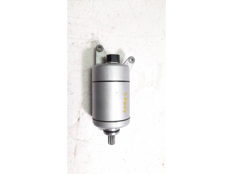 Recambio de motor arranque para honda x-adv referencia OEM IAM 31200MJLD21  