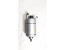 MOTOR ARRANQUE 31200MJLD21 31200MJLD21 
