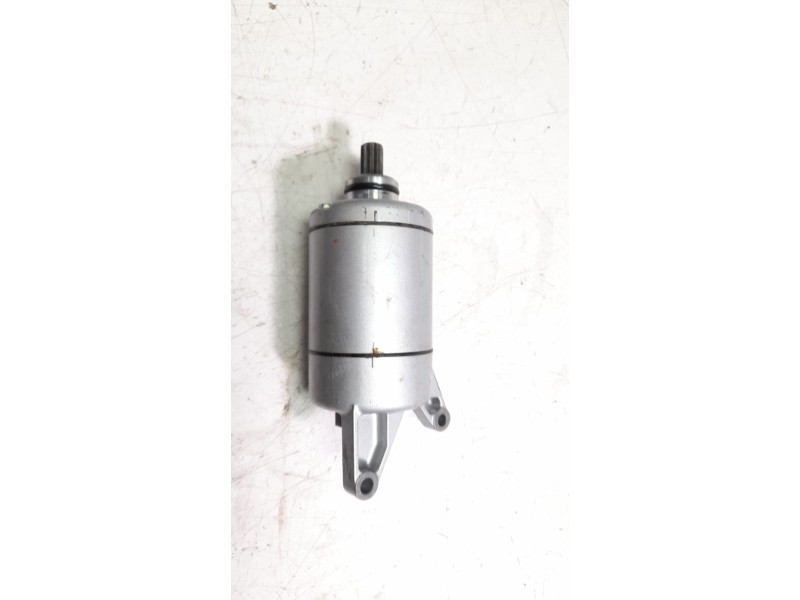 Recambio de motor arranque para honda x-adv referencia OEM IAM 31200MJLD21  