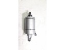 MOTOR ARRANQUE 31200MJLD21 31200MJLD21 
