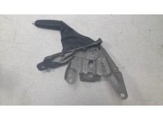 Recambio de palanca freno para ford mustang convertible gt referencia OEM IAM FR3C2780BJFR3C2780BJ  
