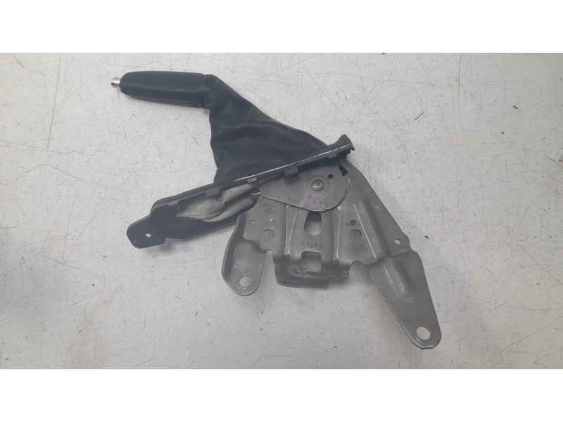 Recambio de palanca freno para ford mustang convertible gt referencia OEM IAM FR3C2780BJFR3C2780BJ  