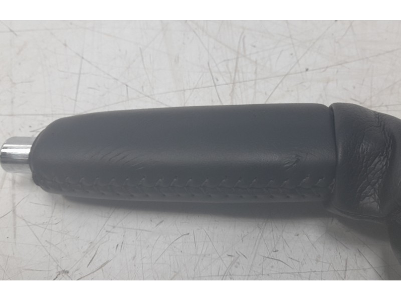 Recambio de palanca freno para ford mustang convertible gt referencia OEM IAM FR3C2780BJFR3C2780BJ  