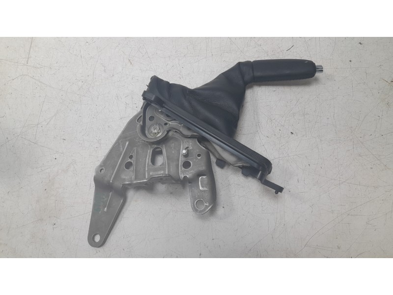 Recambio de palanca freno para ford mustang convertible gt referencia OEM IAM FR3C2780BJFR3C2780BJ  