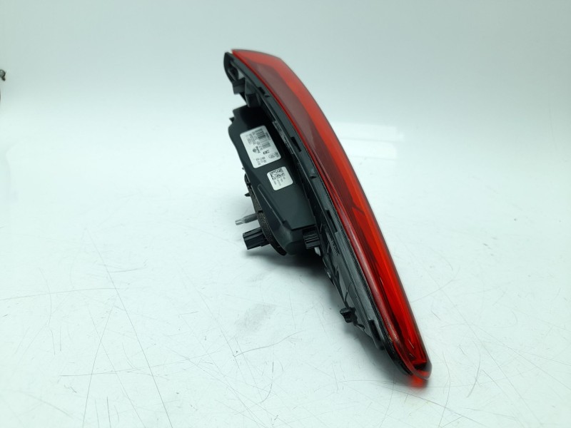 Recambio de piloto trasero derecho interior para renault clio v (b7_) 1.0 lpg (b7mt) referencia OEM IAM 265503304R  