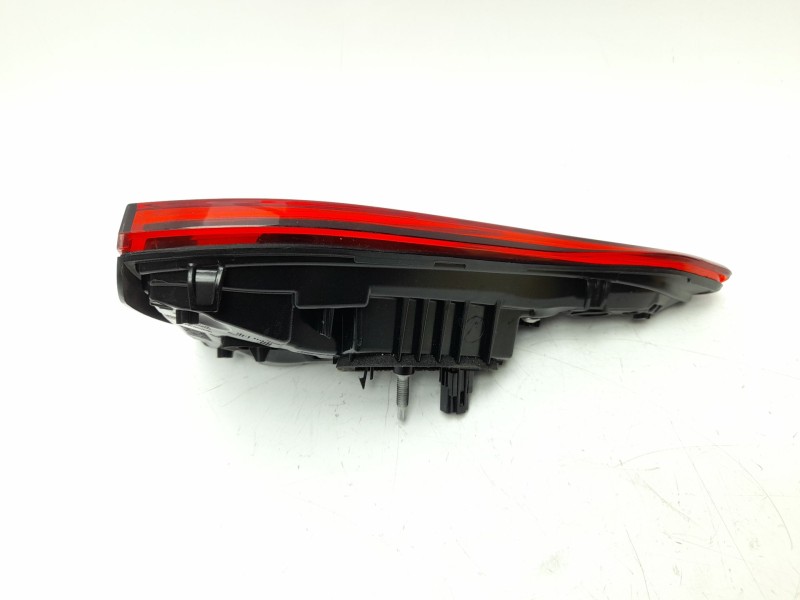 Recambio de piloto trasero izquierdo interior para renault clio v (b7_) 1.0 lpg (b7mt) referencia OEM IAM   