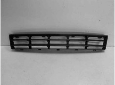 Recambio de rejilla paragolpes central para volkswagen golf iv berlina (1j1) referencia OEM IAM 1J0853677DB41 107232113 VG034212