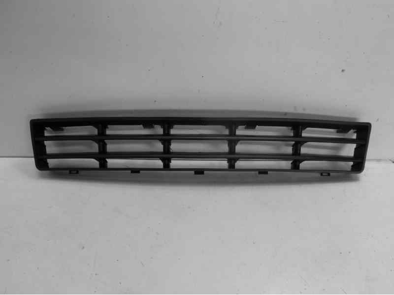 Recambio de rejilla paragolpes central para volkswagen golf iv berlina (1j1) referencia OEM IAM 1J0853677DB41 107232113 VG034212