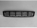 REJILLA PARAGOLPES CENTRAL 1J0853677DB41 1J0853677DB41 VG0342120 107232113