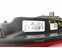 PILOTO TRASERO IZQUIERDO INTERIOR 265557776R 265557776R 