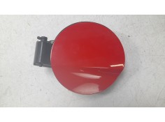 Recambio de tapa exterior combustible para ford mustang convertible gt referencia OEM IAM NR3T6327936  