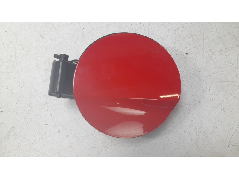 Recambio de tapa exterior combustible para ford mustang convertible gt referencia OEM IAM NR3T6327936  
