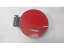 TAPA EXTERIOR COMBUSTIBLE NR3T6327936 NR3T6327936 