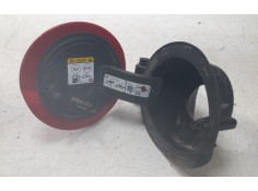 Recambio de tapa exterior combustible para ford mustang convertible gt referencia OEM IAM NR3T6327936   2