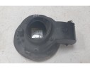 TAPA EXTERIOR COMBUSTIBLE NR3T6327936 NR3T6327936 