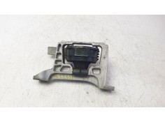 SOPORTE MOTOR T1R0616F012BA 