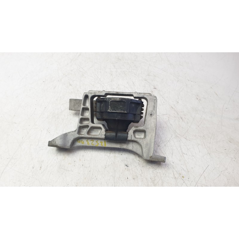 Recambio de soporte motor para ford transit connect v408 furgoneta/monovolumen 1.5 ecoblue referencia OEM IAM T1R0616F012BA  