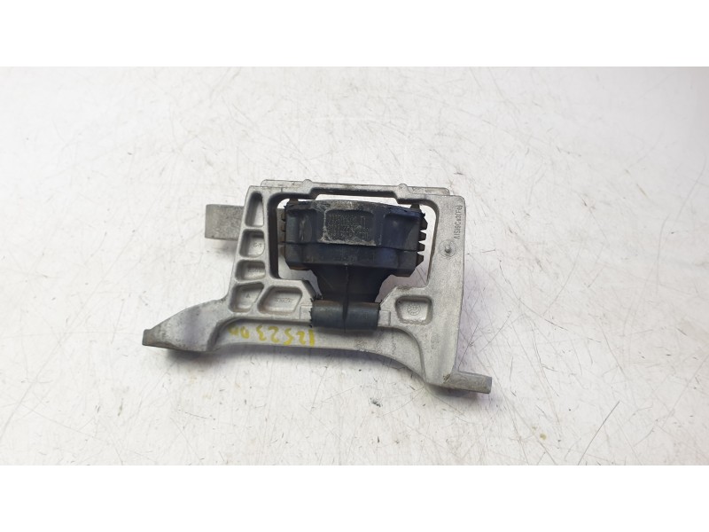 Recambio de soporte motor para ford transit connect v408 furgoneta/monovolumen 1.5 ecoblue referencia OEM IAM T1R0616F012BA  