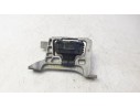SOPORTE MOTOR T1R0616F012BA 