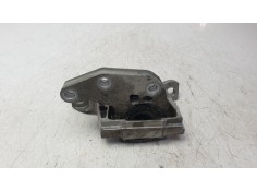 Recambio de soporte motor para ford transit connect v408 furgoneta/monovolumen 1.5 ecoblue referencia OEM IAM T1R0616F012BA   2