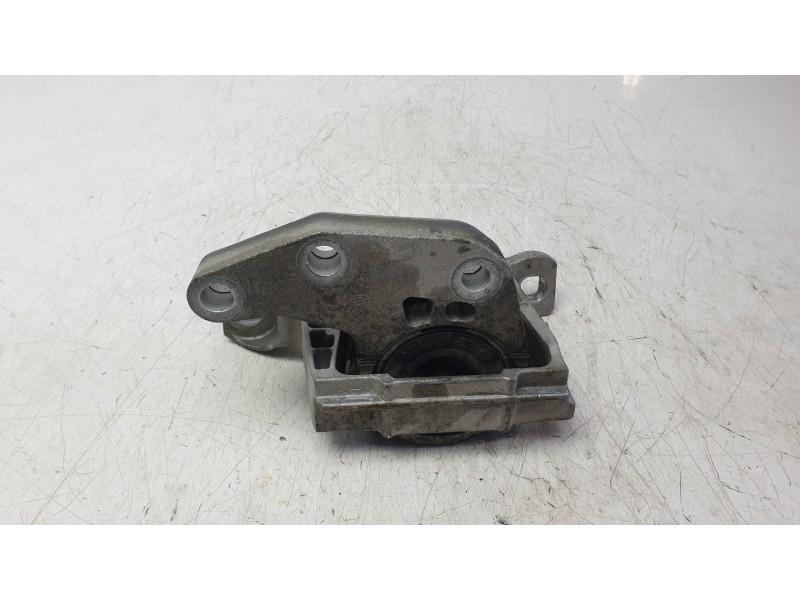 Recambio de soporte motor para ford transit connect v408 furgoneta/monovolumen 1.5 ecoblue referencia OEM IAM T1R0616F012BA  