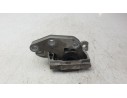 SOPORTE MOTOR T1R0616F012BA 