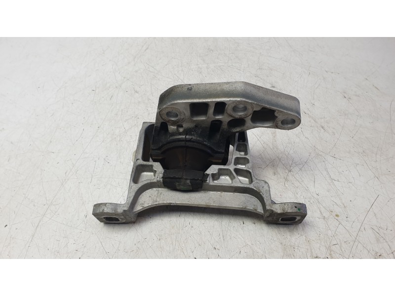 Recambio de soporte motor para ford transit connect v408 furgoneta/monovolumen 1.5 ecoblue referencia OEM IAM T1R0616F012BA  
