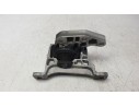SOPORTE MOTOR T1R0616F012BA T1R0616F012BA 