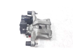 PINZA DE FRENO TRASERA DERECHA BCKA26980B 