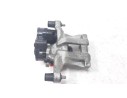 PINZA DE FRENO TRASERA DERECHA BCKA26980B BCKA26980B 