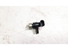 SENSOR 37700K48A01 37700K48A01 