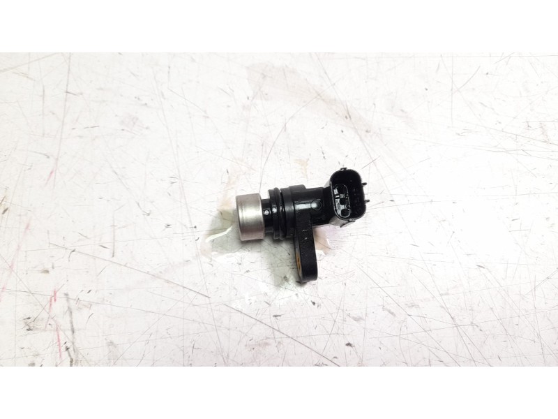 Recambio de sensor para honda x-adv referencia OEM IAM 37700K48A01  