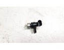 SENSOR 37700K48A01 37700K48A01 