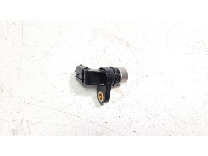 Recambio de sensor para honda x-adv referencia OEM IAM 37700K48A01  