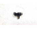 SENSOR 37700K48A01 37700K48A01 