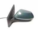 RETROVISOR IZQUIERDO 87940K0040 
