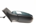 RETROVISOR IZQUIERDO 87940K0040 