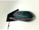 RETROVISOR IZQUIERDO 87940K0040 