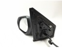 RETROVISOR IZQUIERDO 87940K0040 