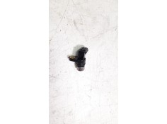SENSOR 37700K48A01 37700K48A01 