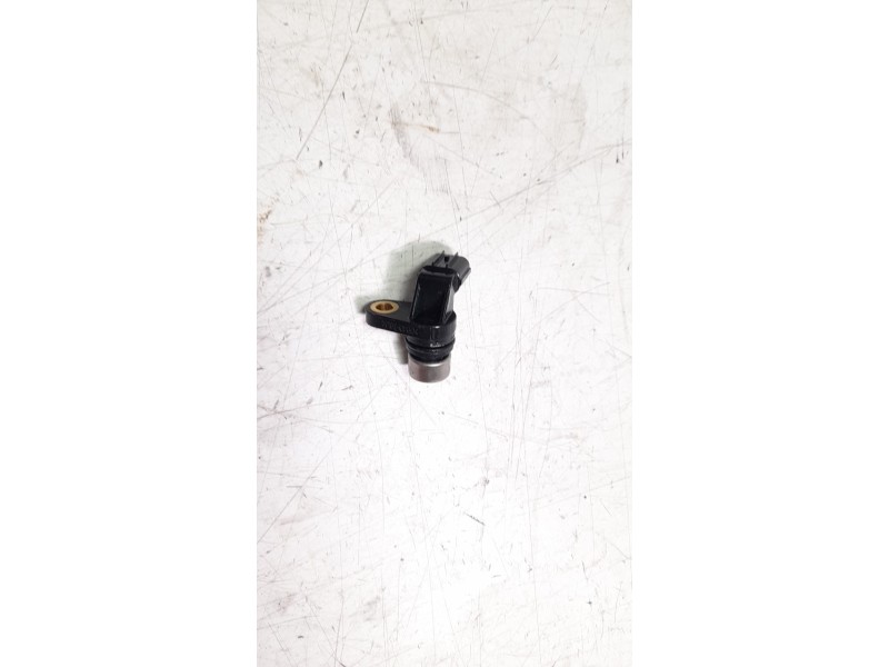 Recambio de sensor para honda x-adv referencia OEM IAM 37700K48A01  