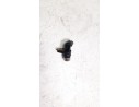 SENSOR 37700K48A01 37700K48A01 